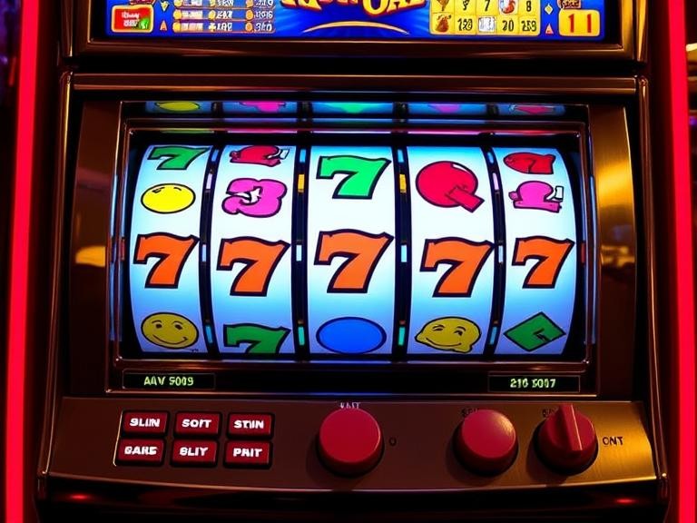 poko game app