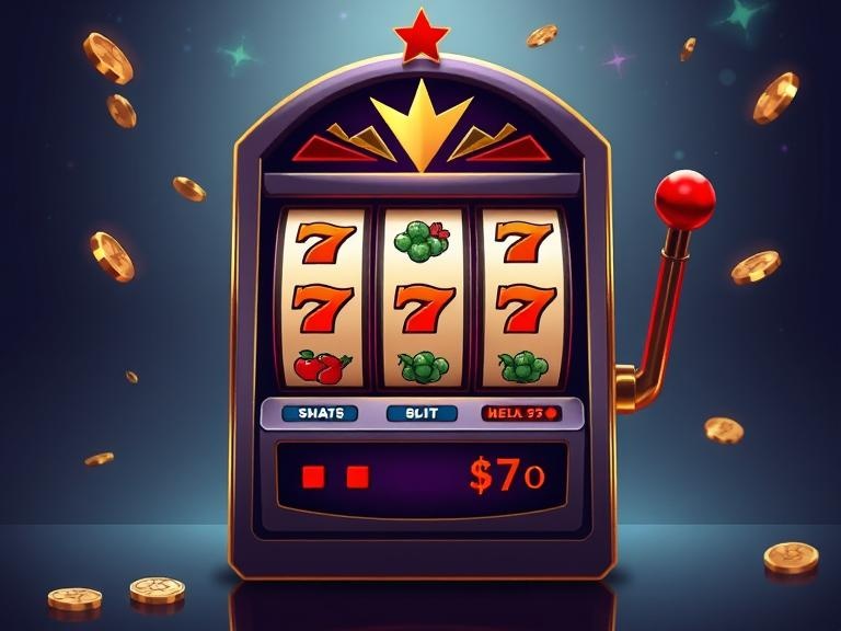 poko game app