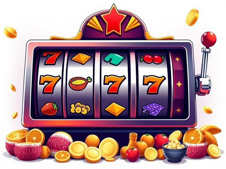 poko game app