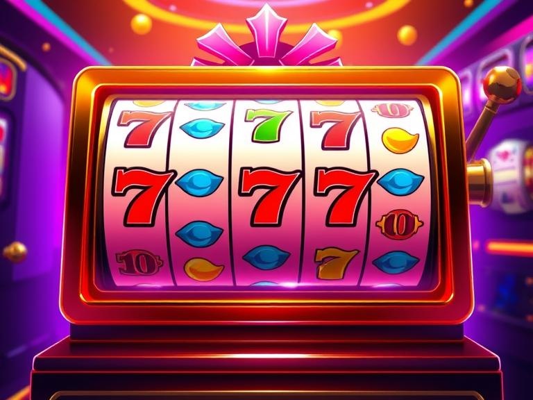 poko game app