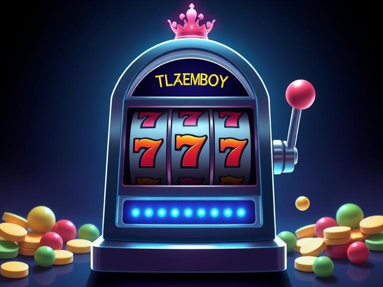 poko game app