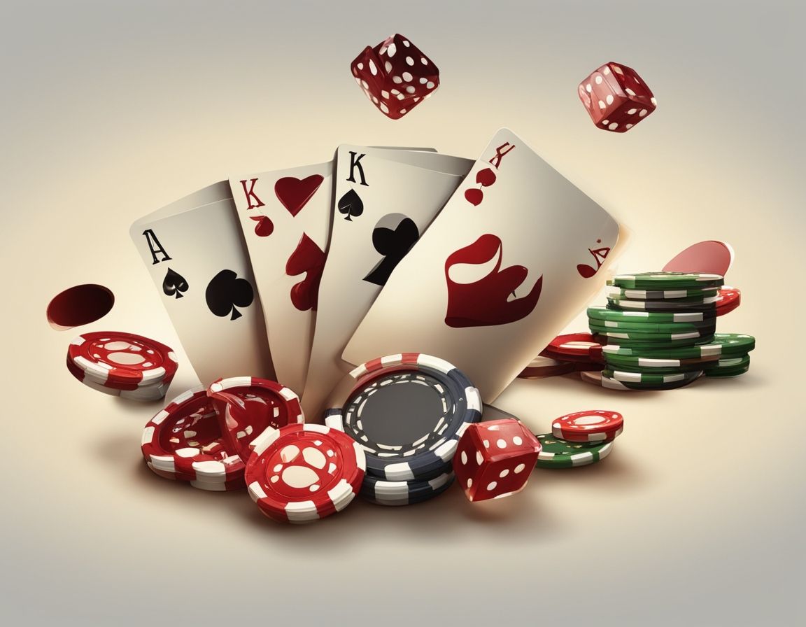 poko game app