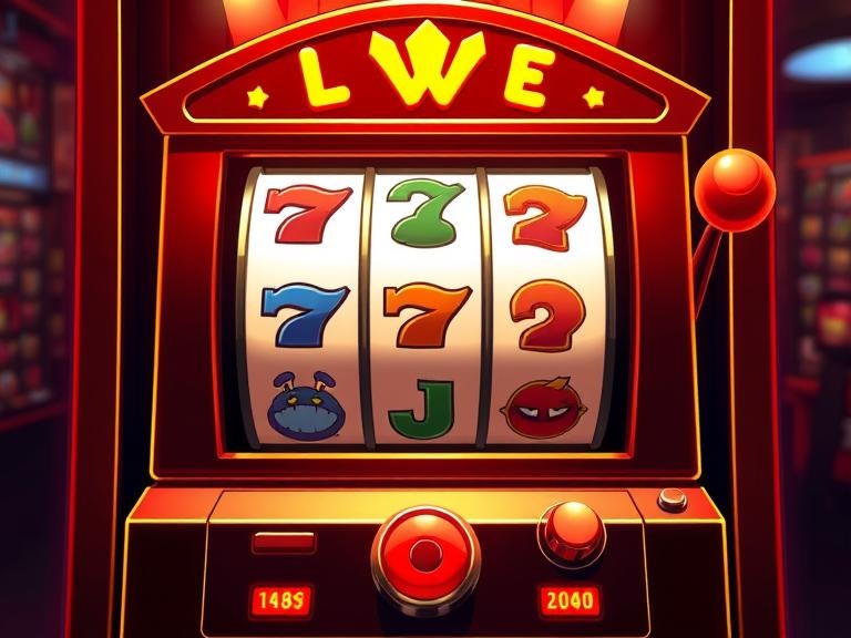 poko game app